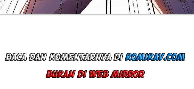 My Master Is A God Chapter 11 Gambar 26