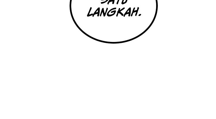 Black Abyss at Dawn Chapter 15 Gambar 20