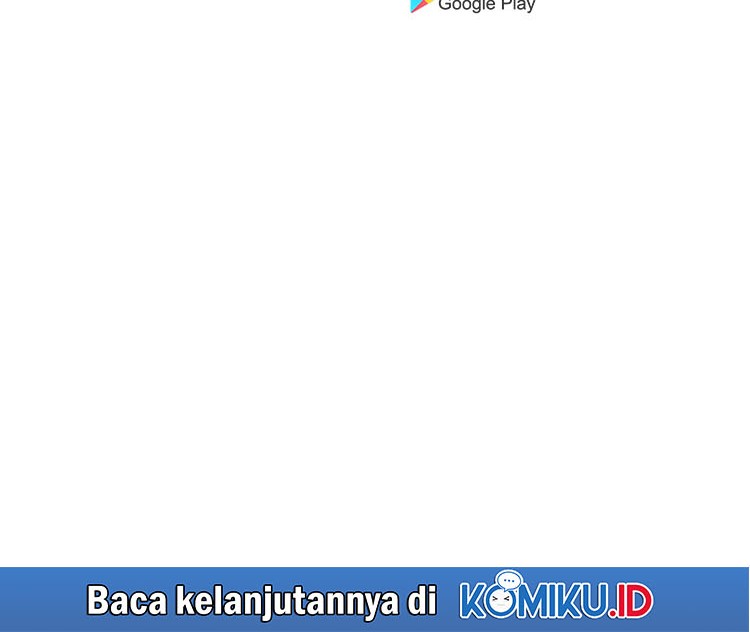 Black Abyss at Dawn Chapter 15 Gambar 28