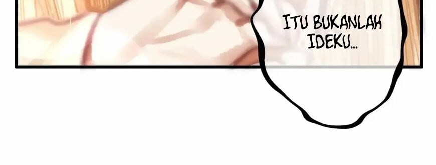 Miss, don’t livestream it! Chapter 17 Gambar 19