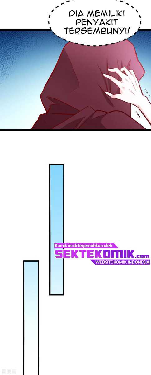 Son in Law Does Cheap Cultivation Chapter 35 Gambar 4