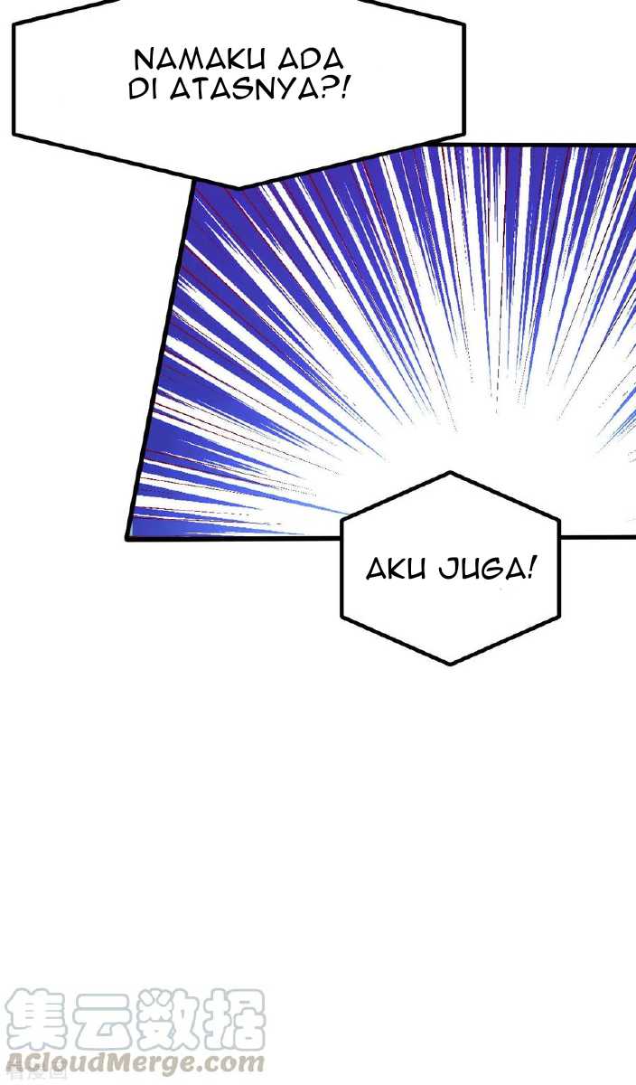 Son in Law Does Cheap Cultivation Chapter 35 Gambar 45
