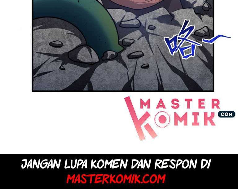 I, the Strongest Demon, Have Regained My Youth?! Chapter 17 Gambar 31