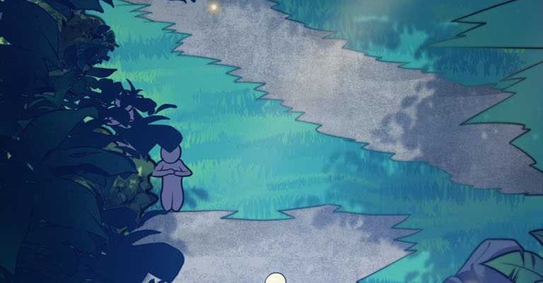 I, the Strongest Demon, Have Regained My Youth?! Chapter 17 Gambar 37