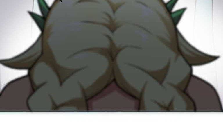 I, the Strongest Demon, Have Regained My Youth?! Chapter 17 Gambar 43