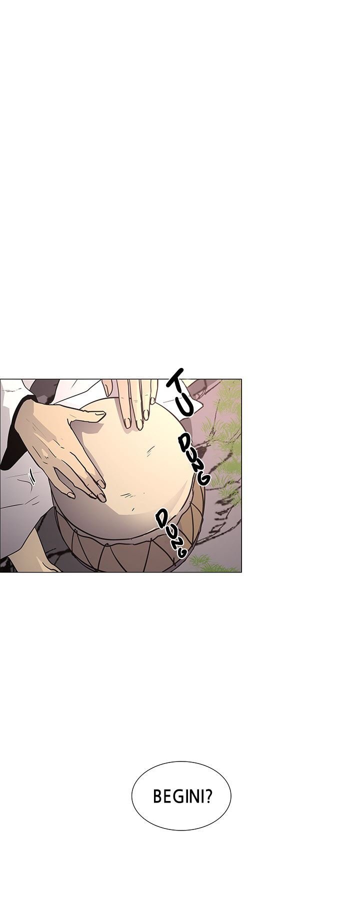 LESSA – Servant of Cosmos Chapter 124 Gambar 10