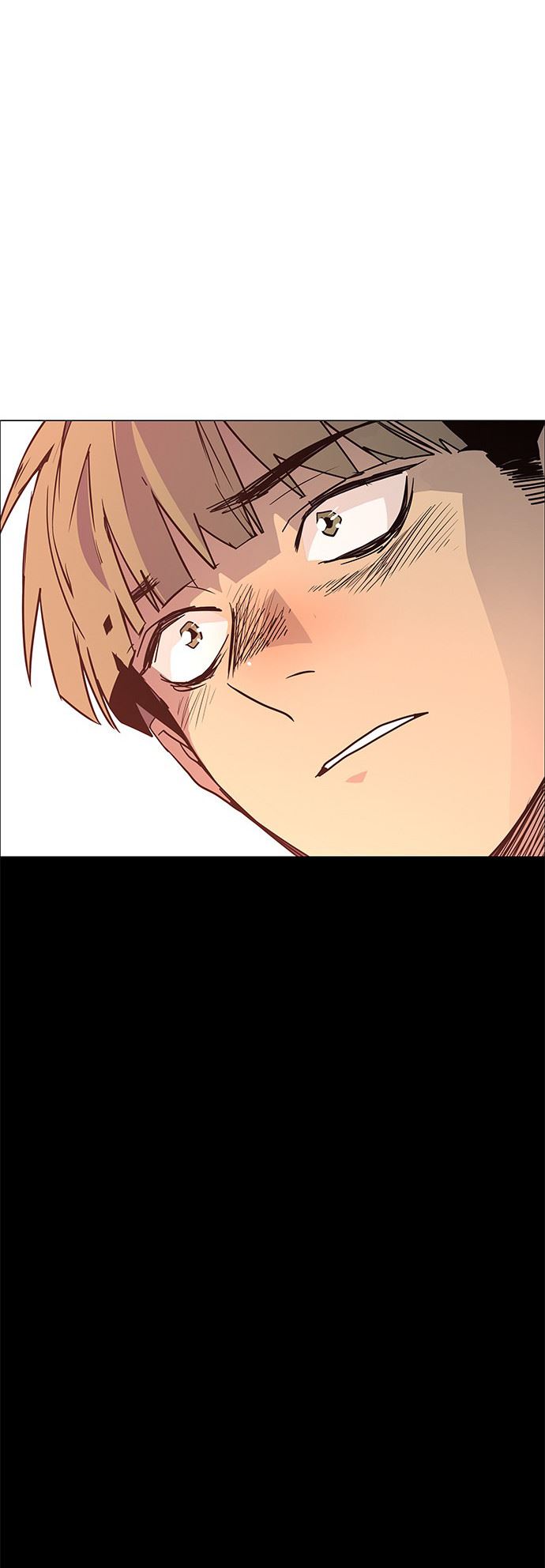 LESSA – Servant of Cosmos Chapter 124 Gambar 23