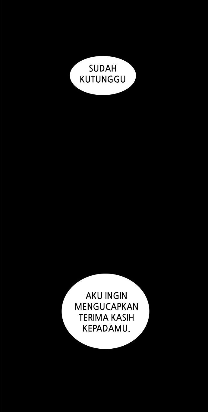 LESSA – Servant of Cosmos Chapter 124 Gambar 24