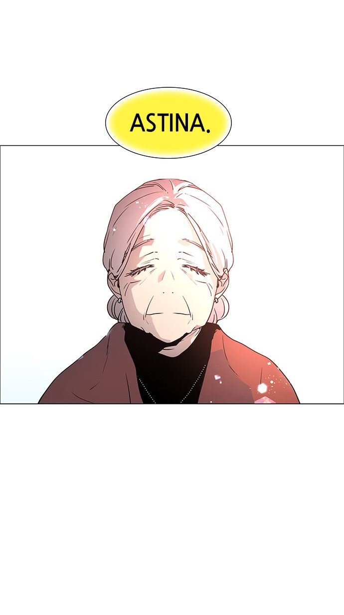 LESSA – Servant of Cosmos Chapter 124 Gambar 3