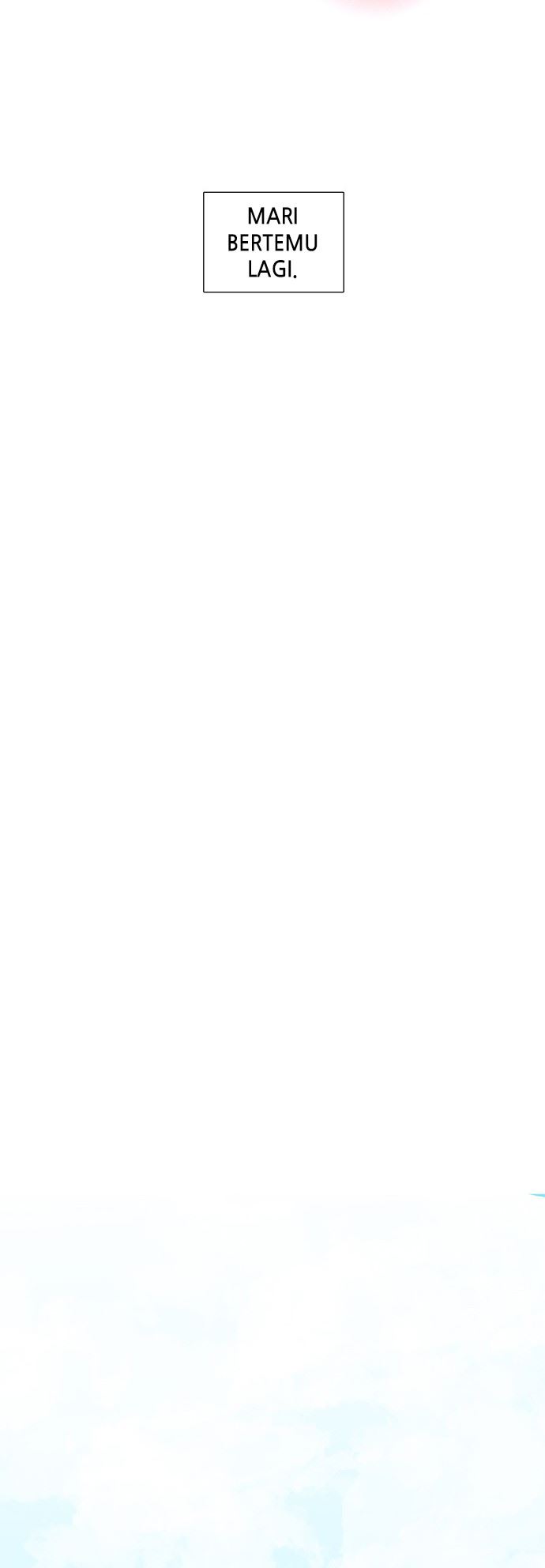 LESSA – Servant of Cosmos Chapter 124 Gambar 35