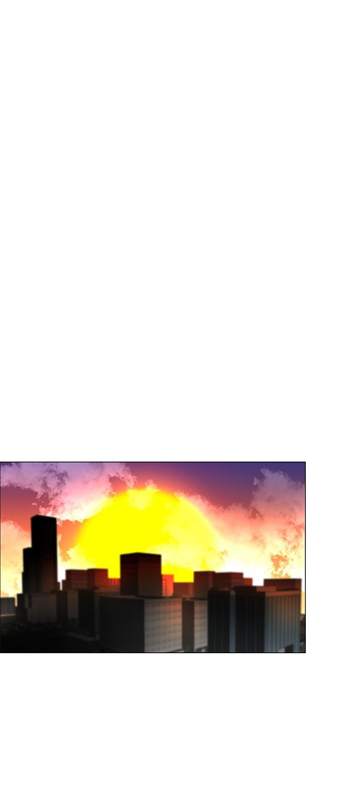 LESSA – Servant of Cosmos Chapter 124 Gambar 42