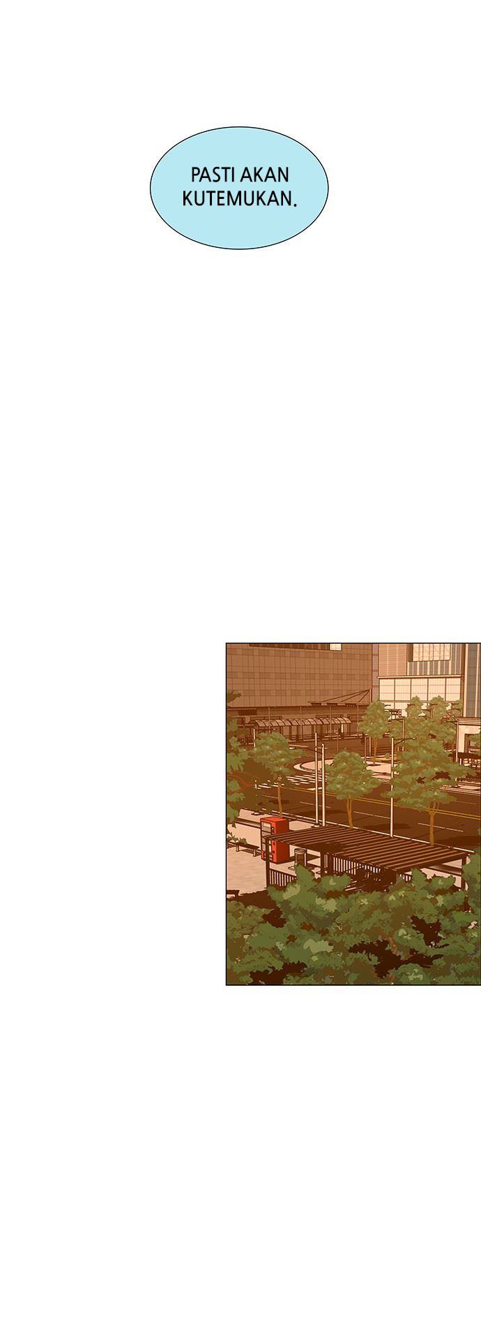 LESSA – Servant of Cosmos Chapter 124 Gambar 52