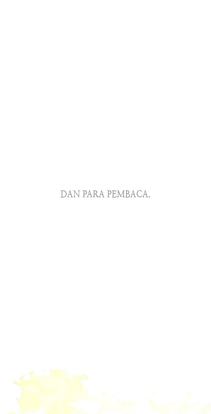 LESSA – Servant of Cosmos Chapter 124 Gambar 62