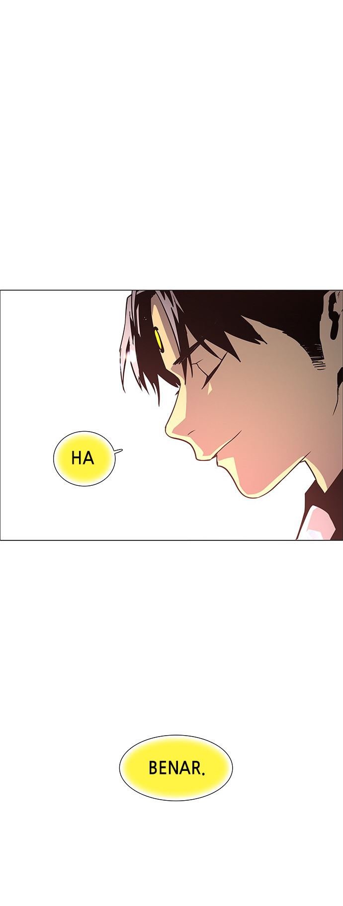 LESSA – Servant of Cosmos Chapter 124 Gambar 7