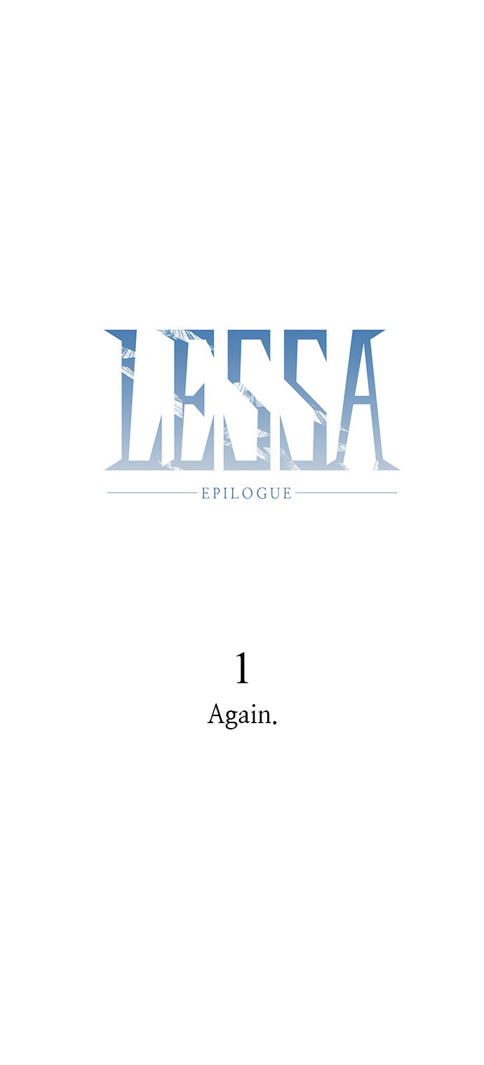 Baca  LESSA – Servant of Cosmos Chapter 123 Gambar 2