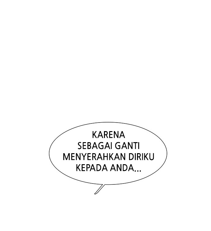 LESSA – Servant of Cosmos Chapter 123 Gambar 23