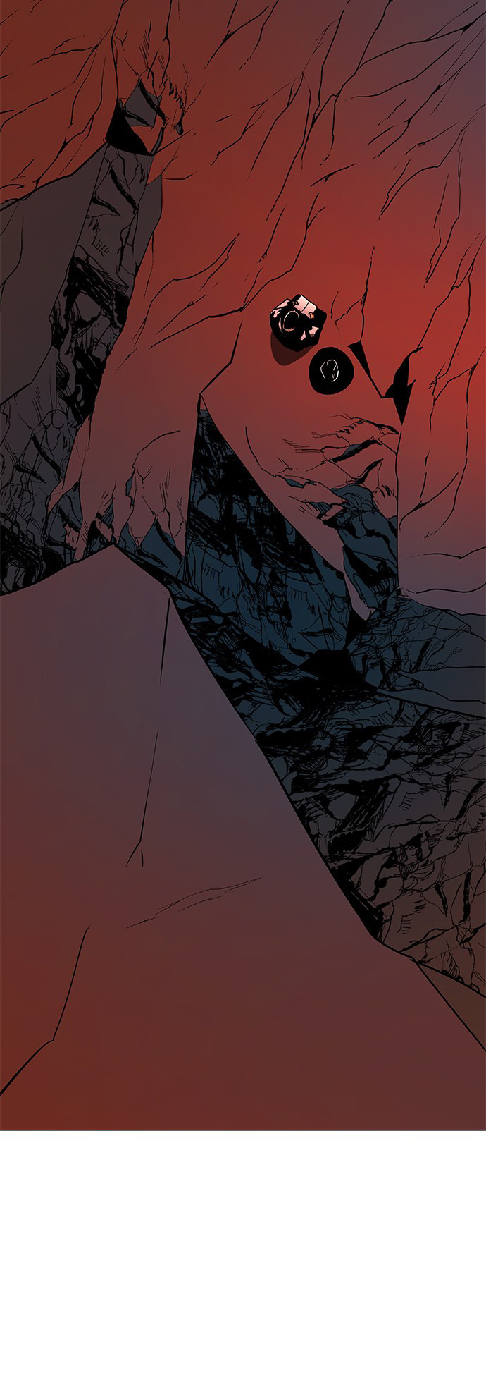 LESSA – Servant of Cosmos Chapter 123 Gambar 34