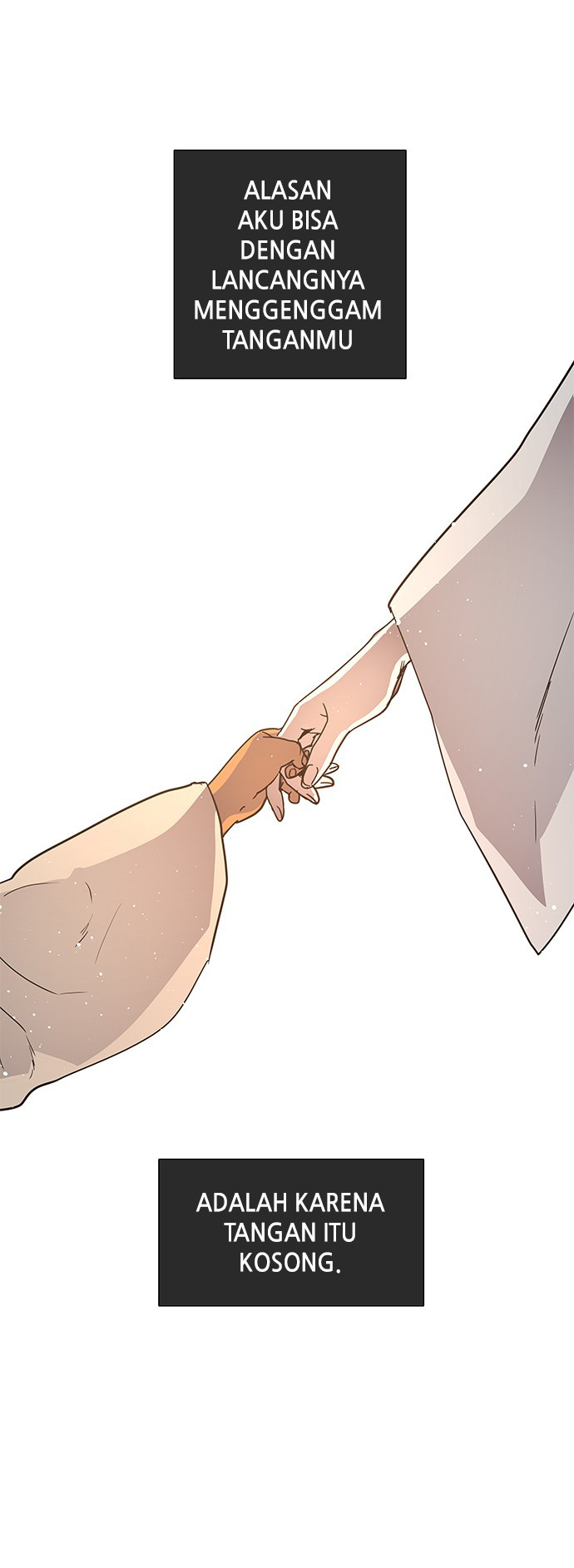 LESSA – Servant of Cosmos Chapter 123 Gambar 50