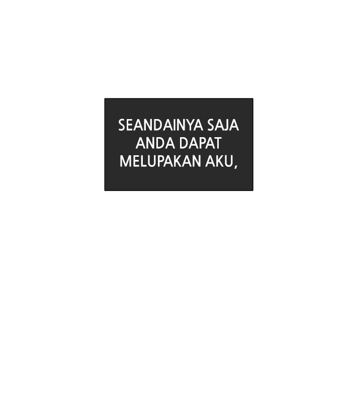 LESSA – Servant of Cosmos Chapter 123 Gambar 52