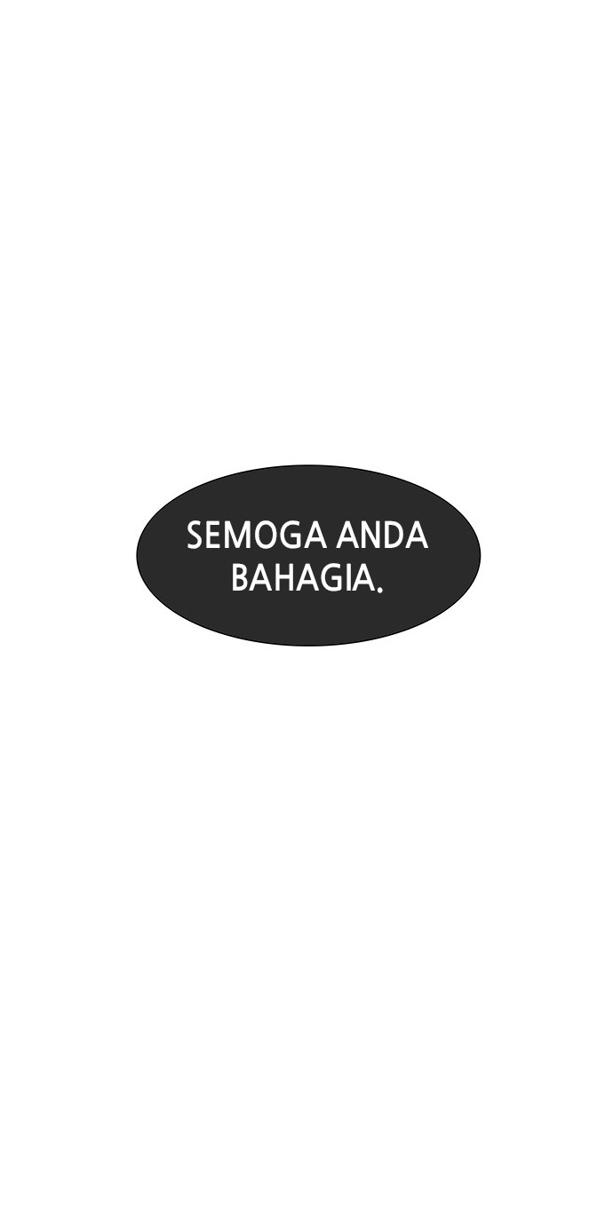 LESSA – Servant of Cosmos Chapter 123 Gambar 54