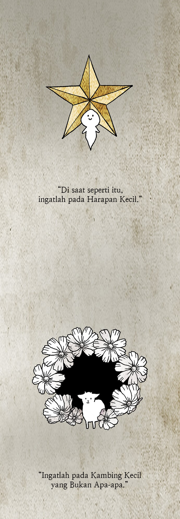 LESSA – Servant of Cosmos Chapter 123 Gambar 8