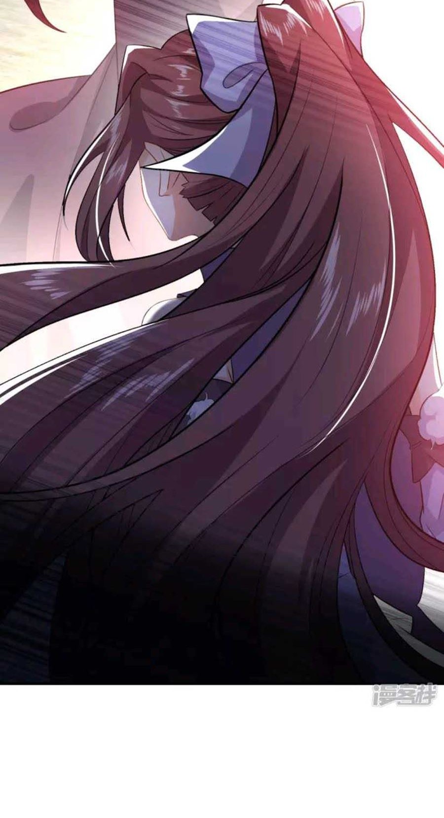 Best Son-In-Law Chapter 08 Gambar 19