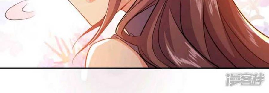 Best Son-In-Law Chapter 08 Gambar 33