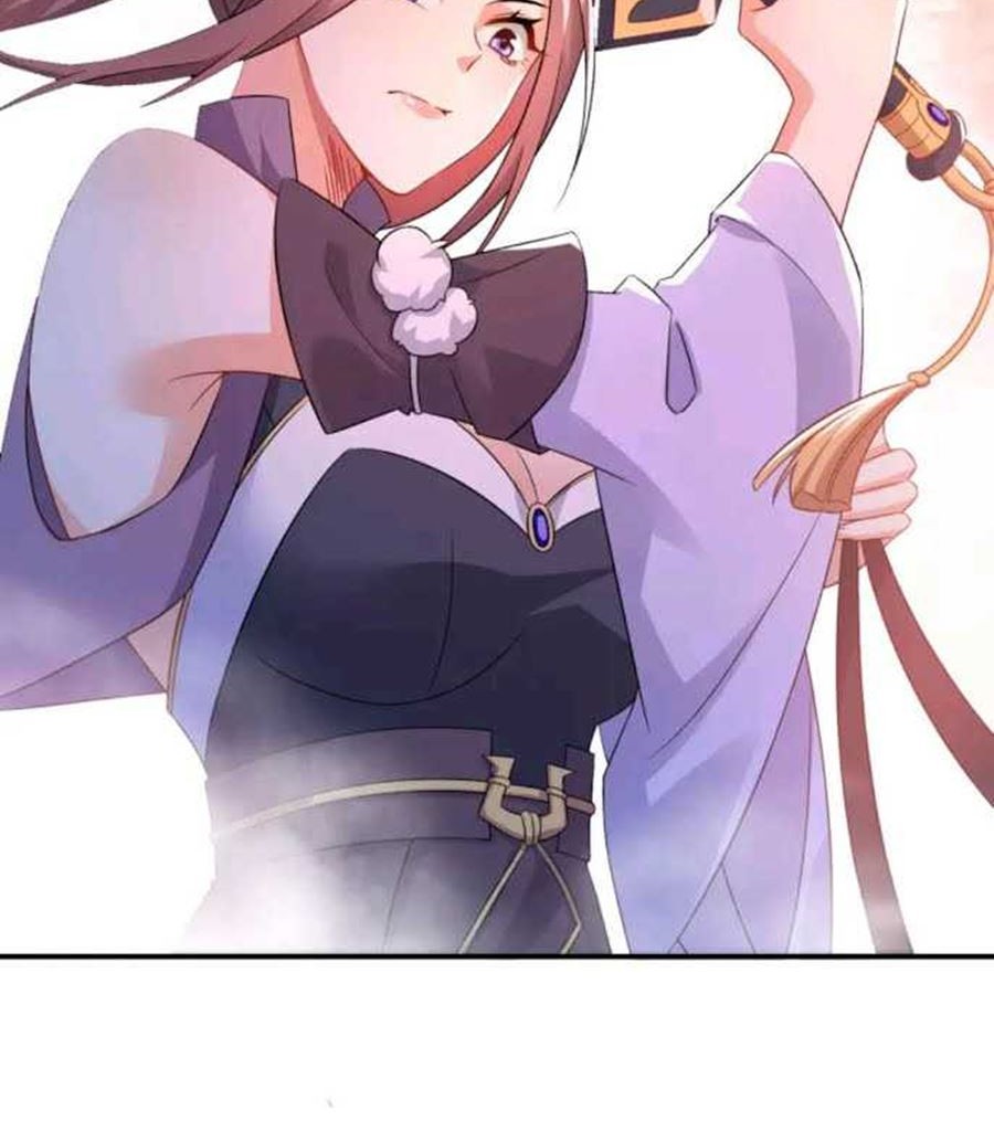 Best Son-In-Law Chapter 08 Gambar 6