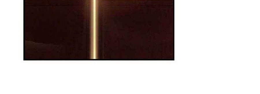 The Deer and the Cauldro Chapter 17 Gambar 20