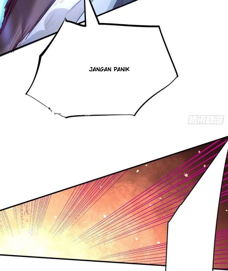 Almighty Master Chapter 98 Gambar 7
