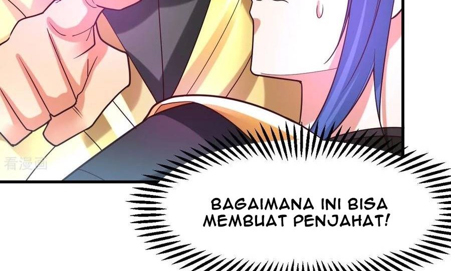 Son in Law Does Cheap Cultivation Chapter 36 Gambar 35
