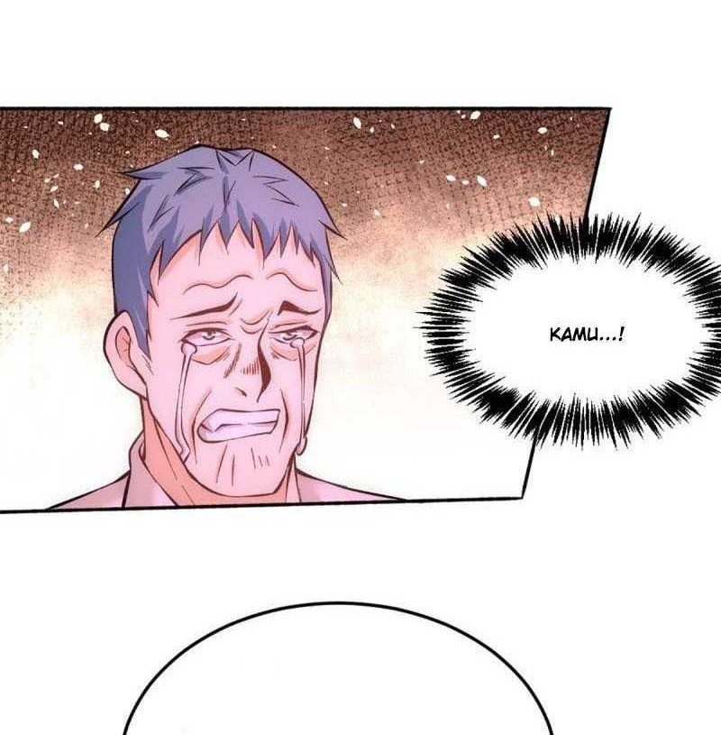 Almighty Master Chapter 99 Gambar 9