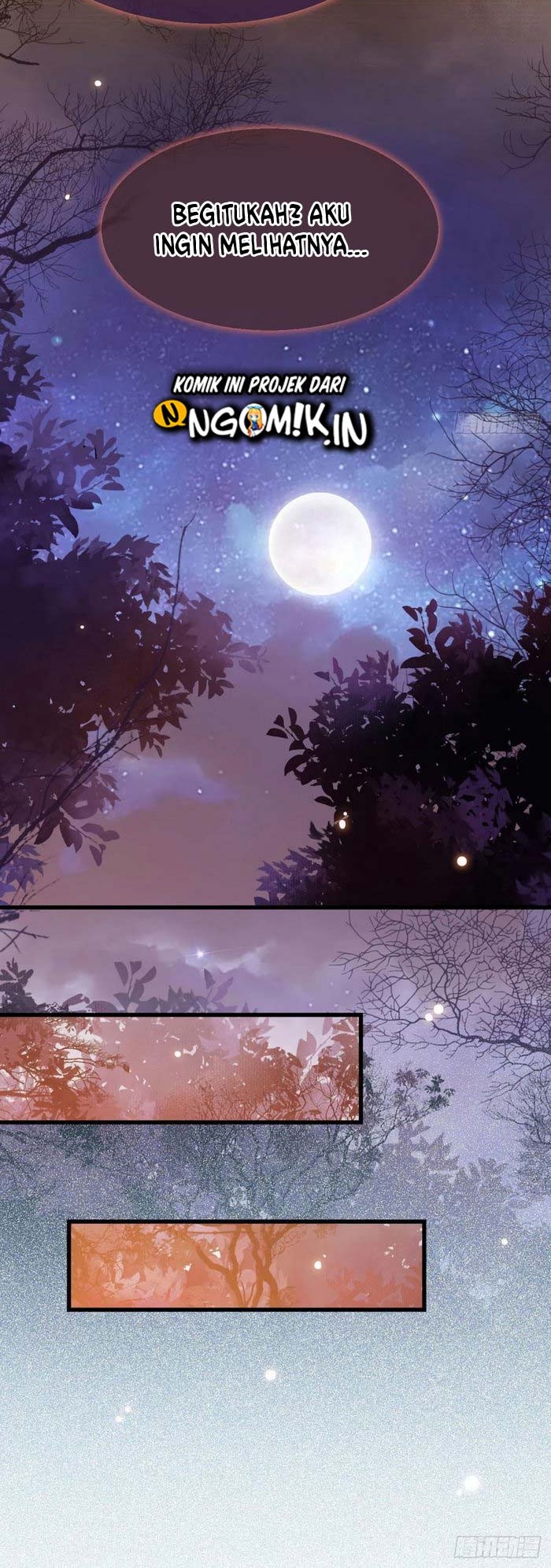 The Ghostly Doctor Chapter 303 Gambar 18