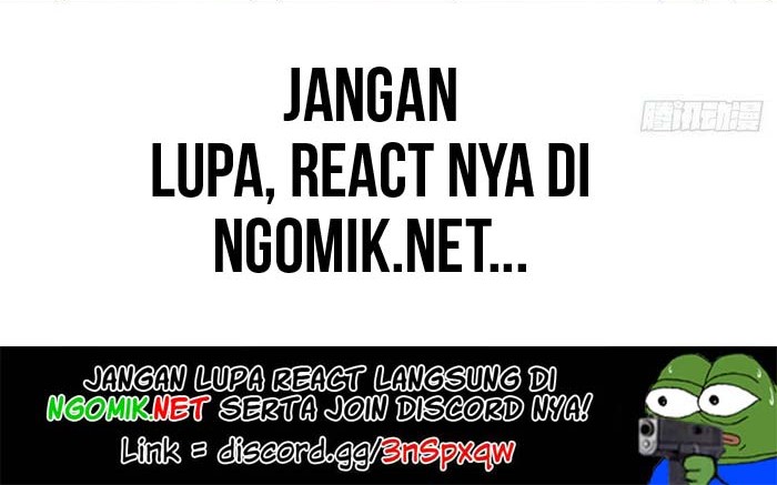 The Ghostly Doctor Chapter 303 Gambar 26