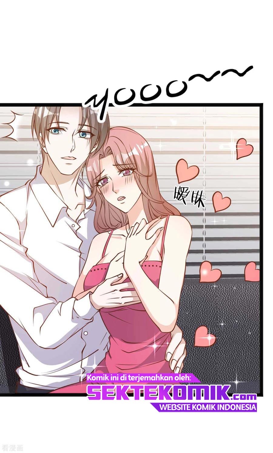 God Fisherman Chapter 108 Gambar 16