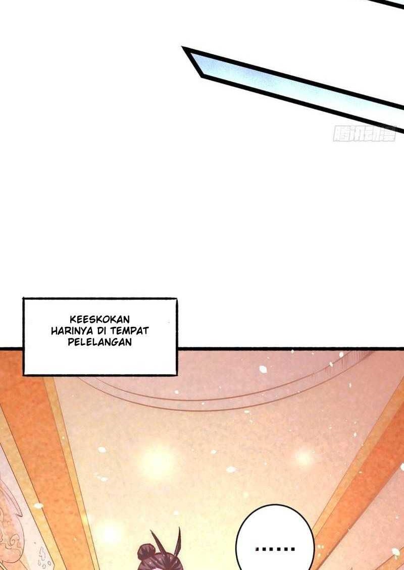 Almighty Master Chapter 100 Gambar 17