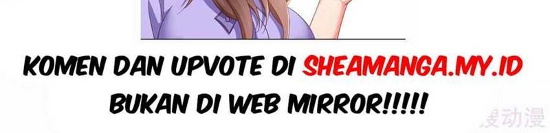 Beauty’s Close Coach Chapter 18 Gambar 18