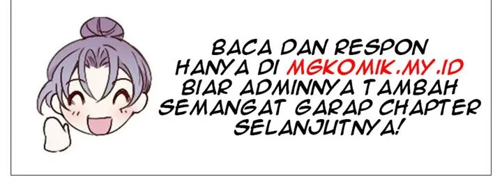 Take Your Mommy Home Chapter 168 Gambar 18