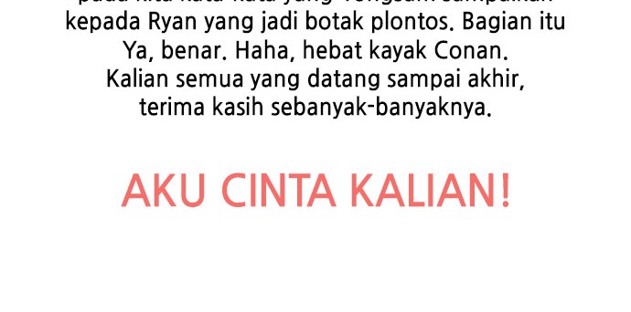 LESSA – Servant of Cosmos Chapter 124.1 Gambar 3