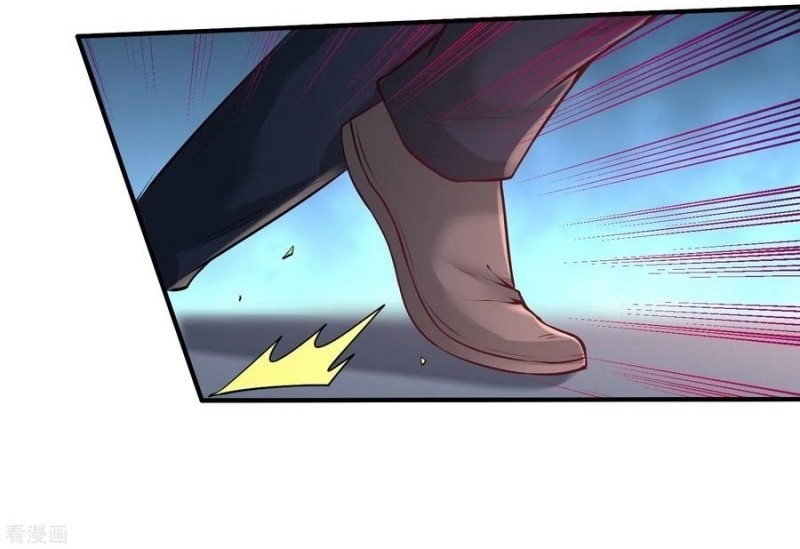 Dragon King Hall Chapter 58 Gambar 6