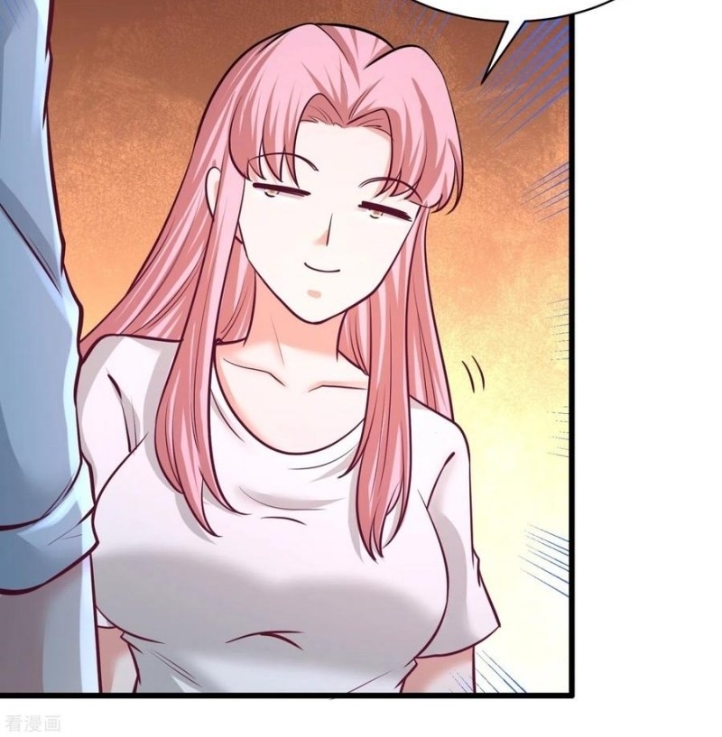 Dragon King Hall Chapter 58 Gambar 12