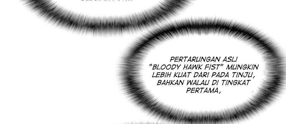 Gold System Chapter 17 Gambar 28