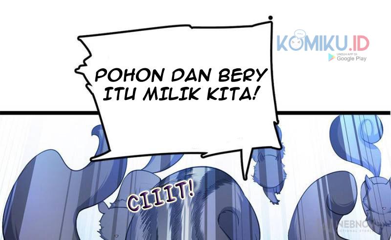 Spare Me, Great Lord! Chapter 33 Gambar 67