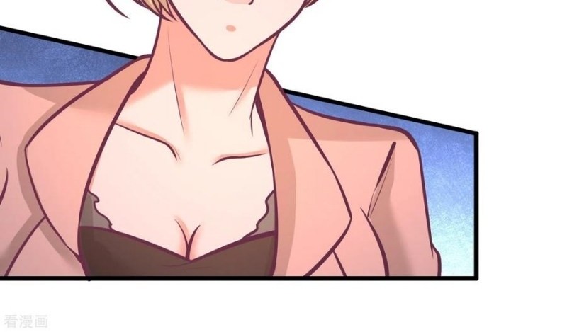 Dragon King Hall Chapter 59 Gambar 8