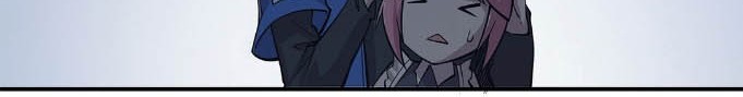 The Blood Princess And The Knight Chapter 15 Gambar 4