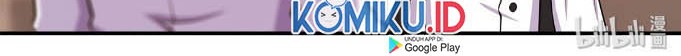 The Blood Princess And The Knight Chapter 20 Gambar 7