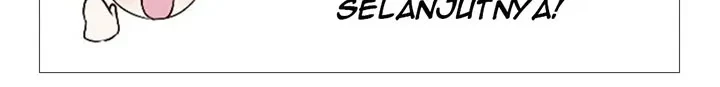 The Wife Contract and My Daughter’s Nanny Chapter 26 Gambar 17