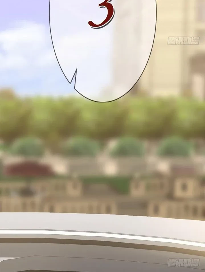 The Wife Contract and My Daughter’s Nanny Chapter 25 Gambar 6