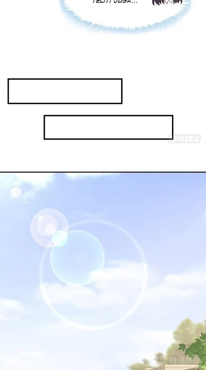 The Wife Contract and My Daughter’s Nanny Chapter 24 Gambar 12