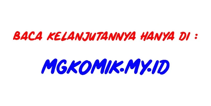 The Wife Contract and My Daughter’s Nanny Chapter 24 Gambar 18